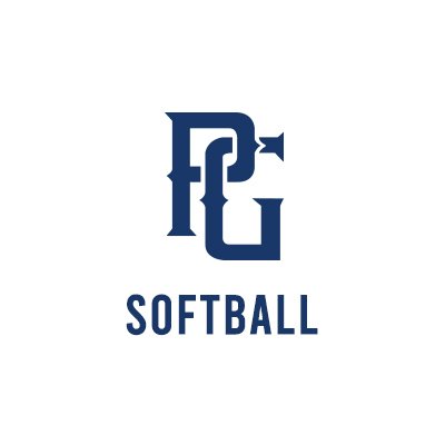 Good luck to our 16U and 14U spring Iowa Aries teams as they compete in the Perfect Game Dingers and Dinkers in Indianola, IA on Sunday, April 6.  Go Aries!!
