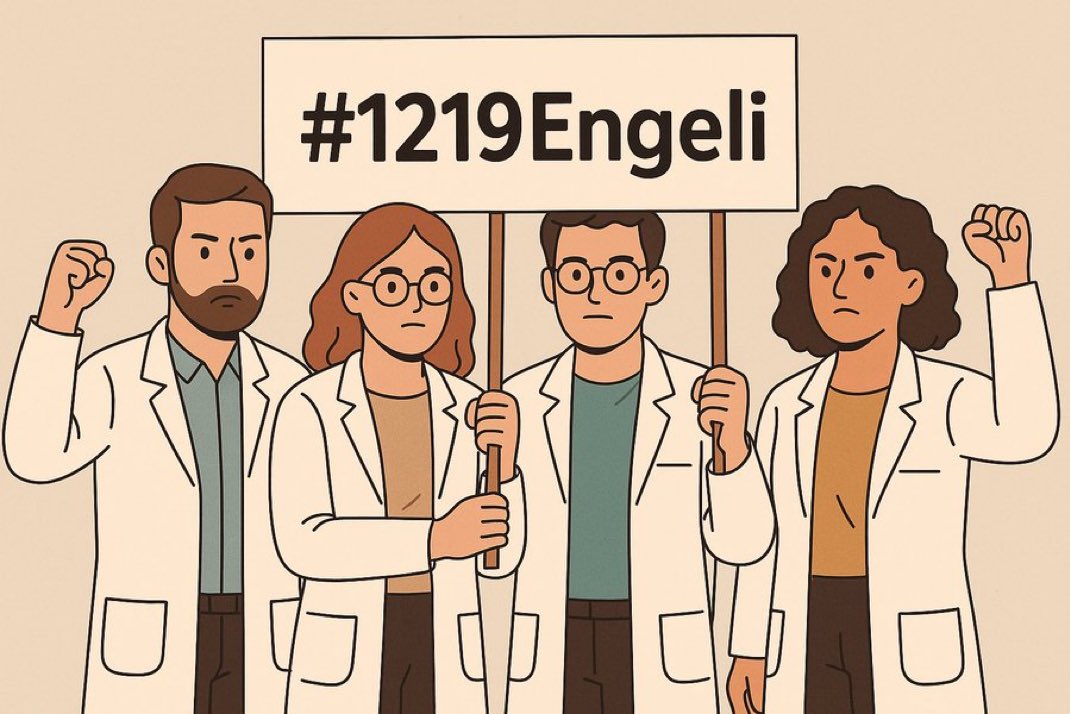 frezyayeliz's tweet photo. #1219Engeli https://t.co/l2BOdF9Z9G