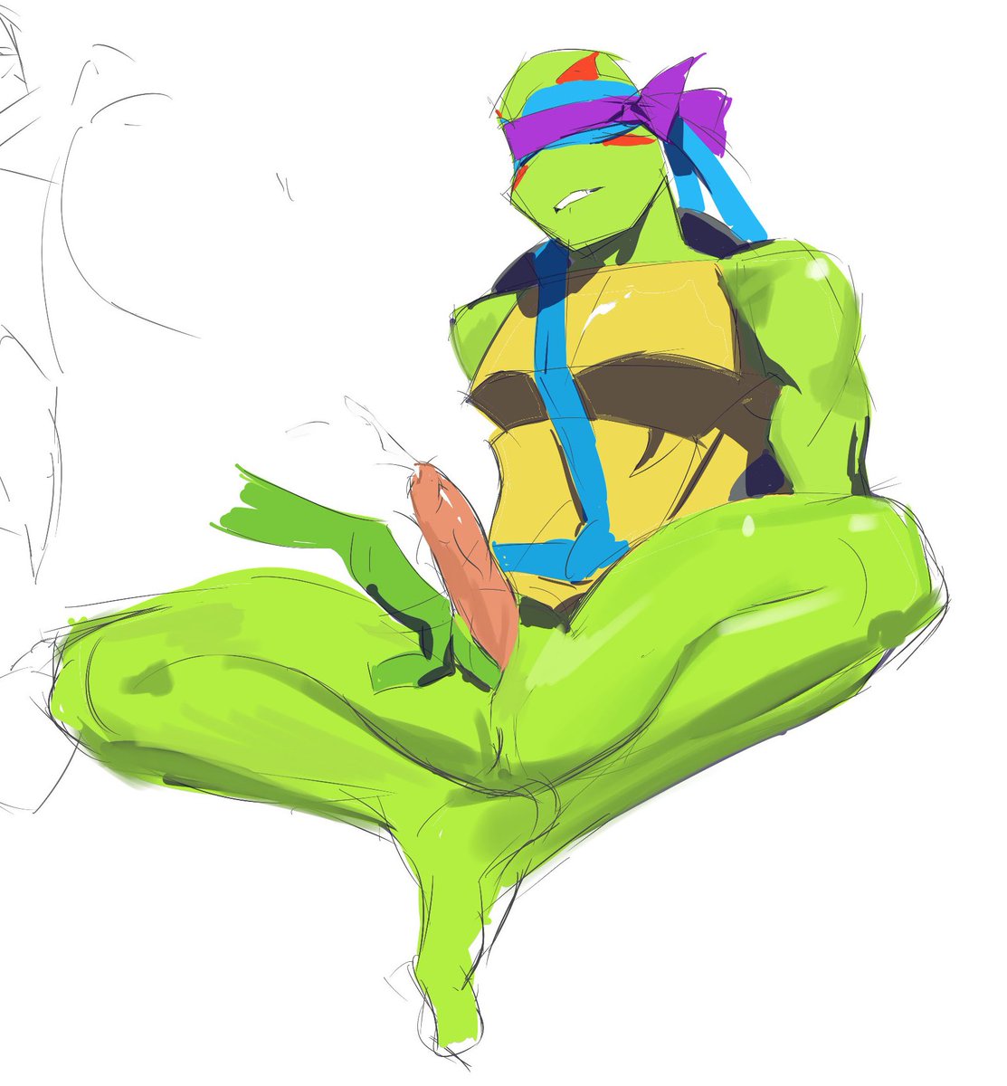 狗苟苟苟 tweet media