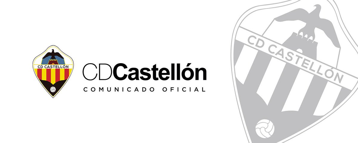 ✍️ El <a href="/CDCastellon/">CD Castellón</a> manifiesta su disconformidad con las decisiones arbitrales en su partido ante  el Albacete

64' Subjetivo, pero mereció revisión adecuada del VAR

90' Gol anulado revisado por el VAR, pero sin pruebas claras de fuera de juego

94' Decisión claramente incorrecta