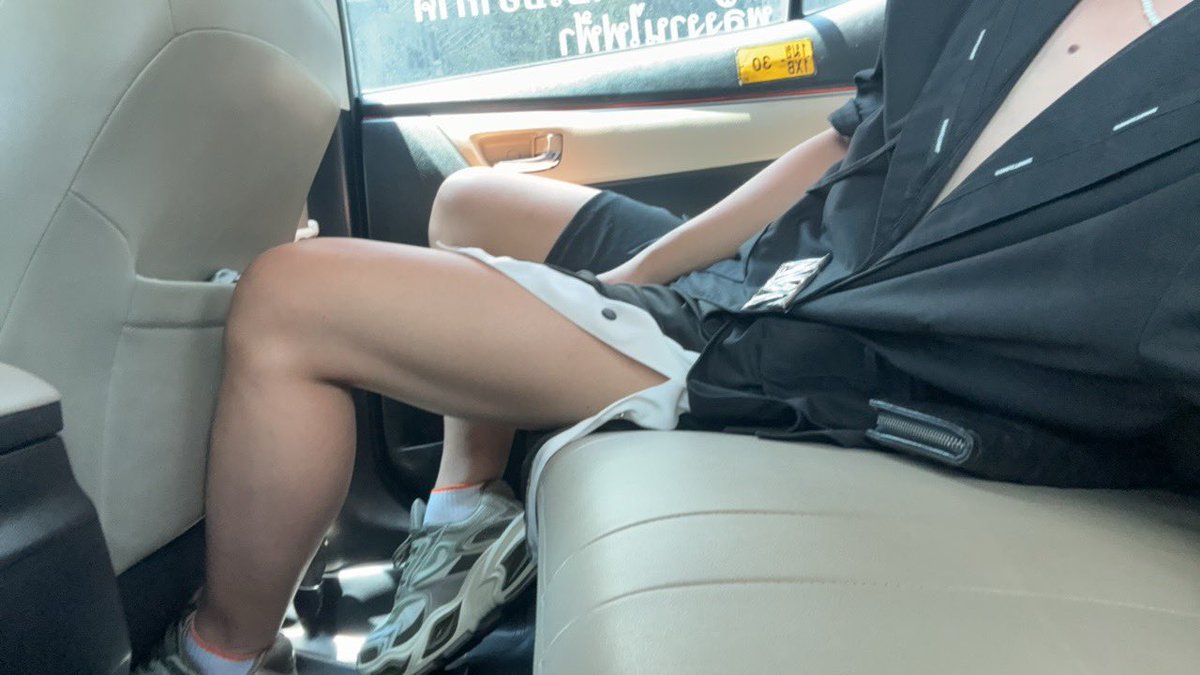 江平健介🍀 (@chrisjiang1818) on Twitter photo 