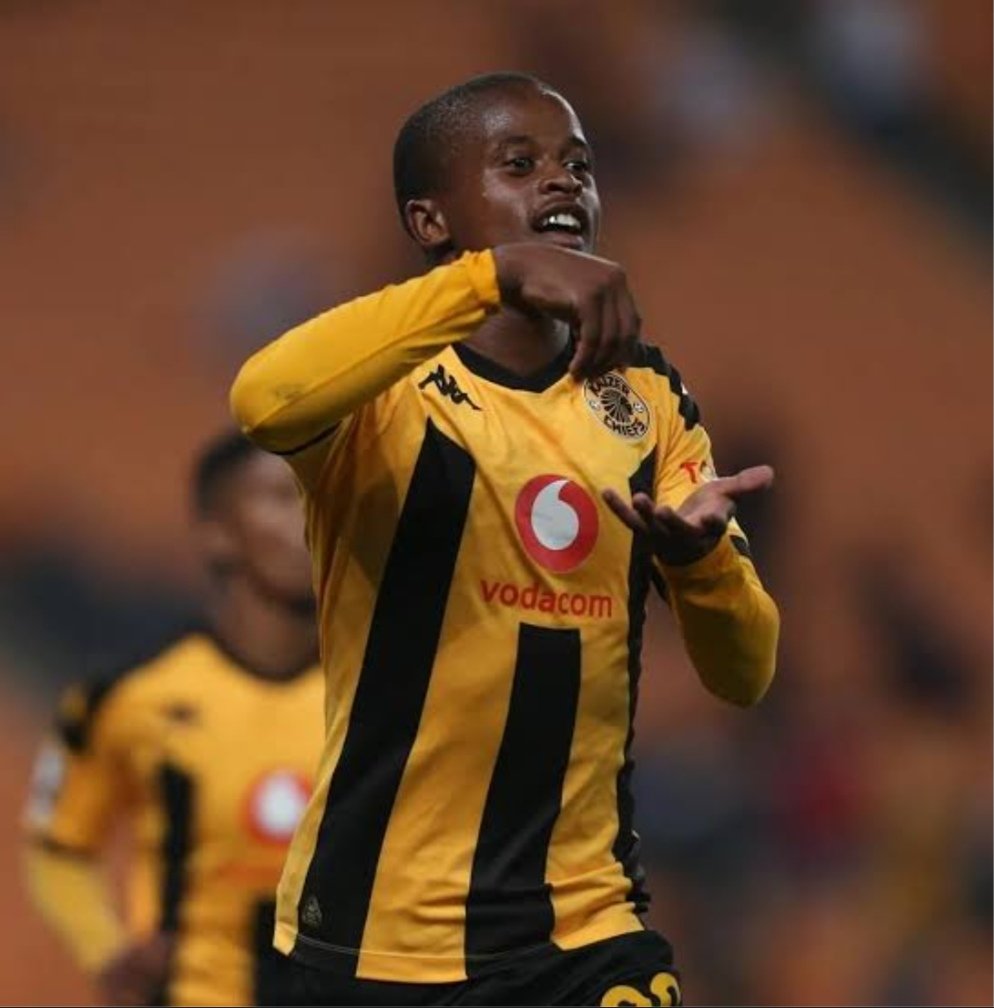 KamoheloTower's tweet image. This guy is such a hardworking player, he makes sure he gives his all for the team.