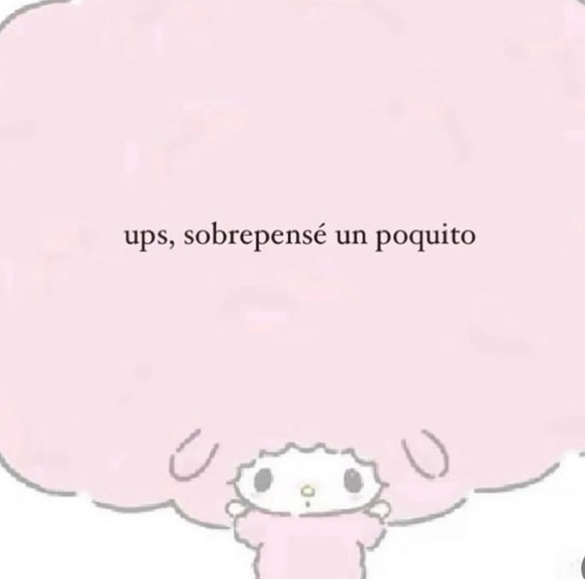 _onerolita's tweet photo. https://t.co/klfXTNs8bZ