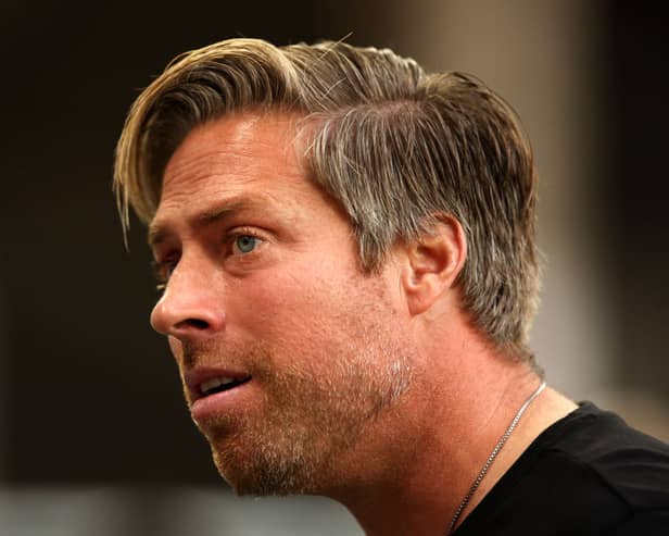 A bad and possibly costly day.

Michael Wimmer's take on Motherwell defeat to Kilmarnock - and opinion on Kofi Balmer's red card 🔴📖

<a href="/CallumG05/">Callum Gibson</a> ✍️

glasgowworld.com/sport/football…