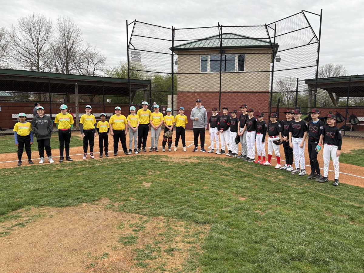 Rep. Matt Bradford tweet media