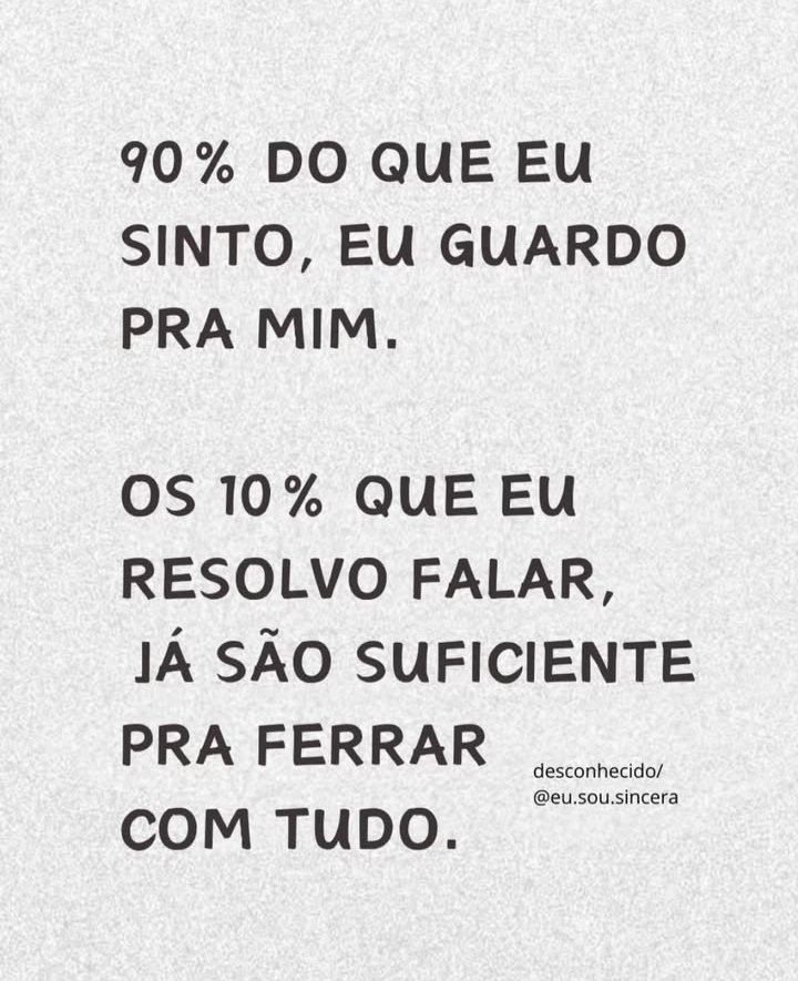 Reescreveram (@reescrevi_frase) on Twitter photo 