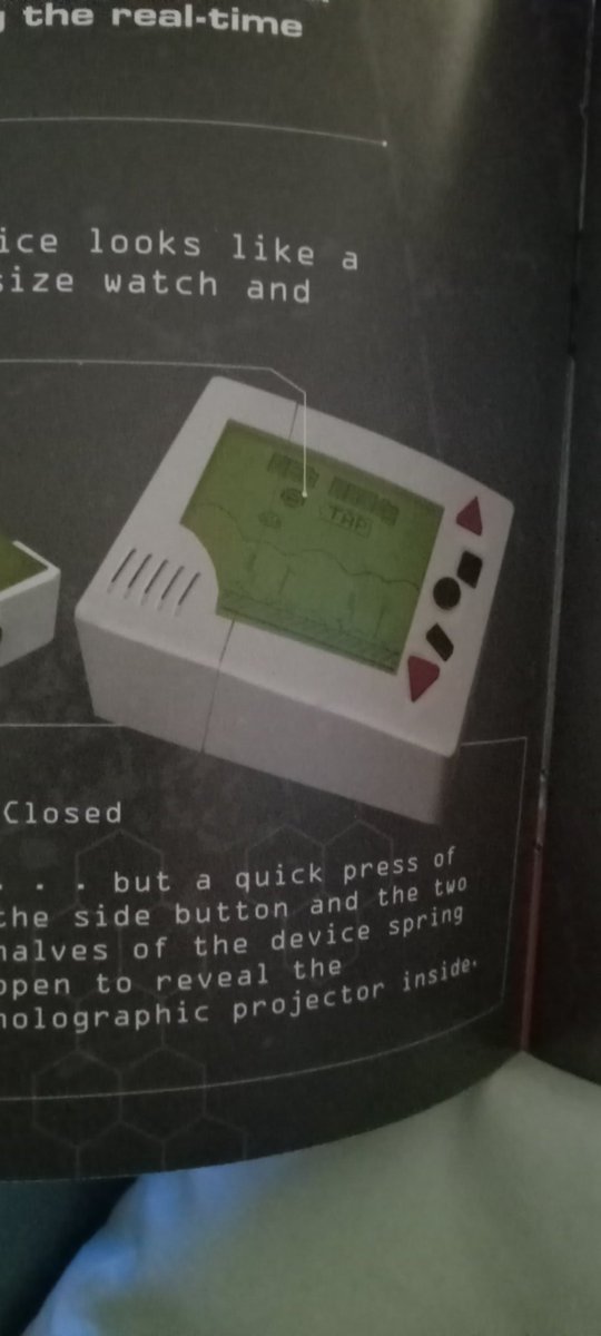 Skippie_5's tweet image. I made walters watch with play-doh
#spiesindisguise
#walterbeckett