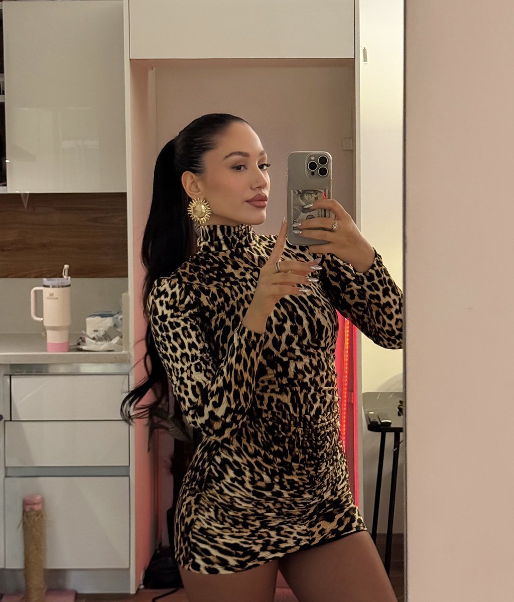 Nasil olmusumm👁️