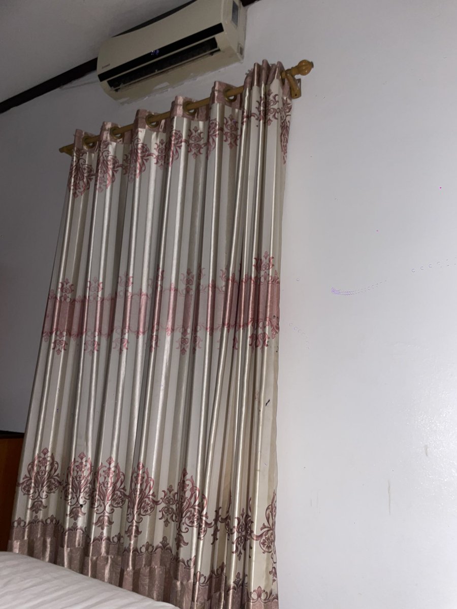 Sex only tweet media