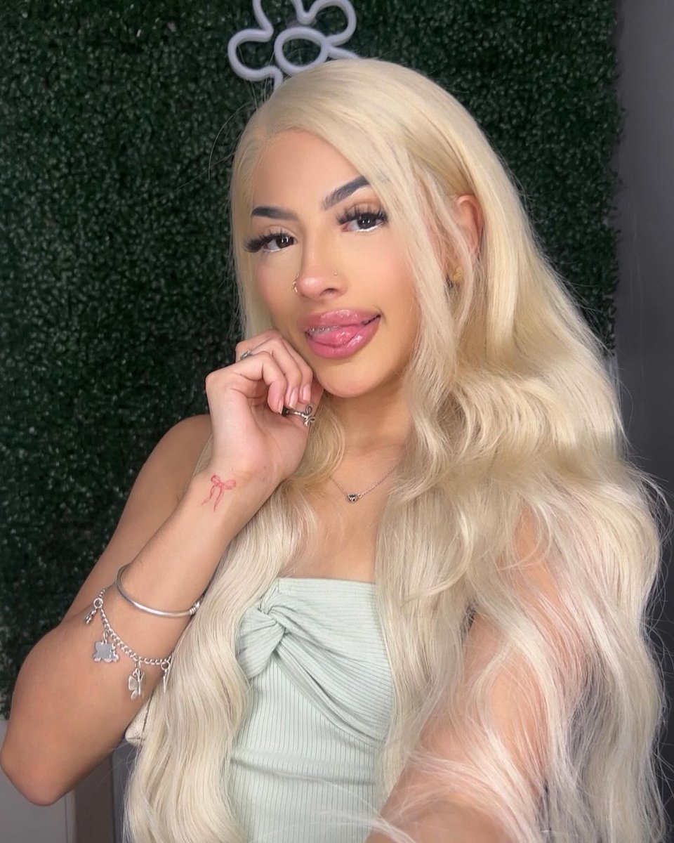 What's your safe word? Just in case I forget to stop⛓️😵‍💫🍓