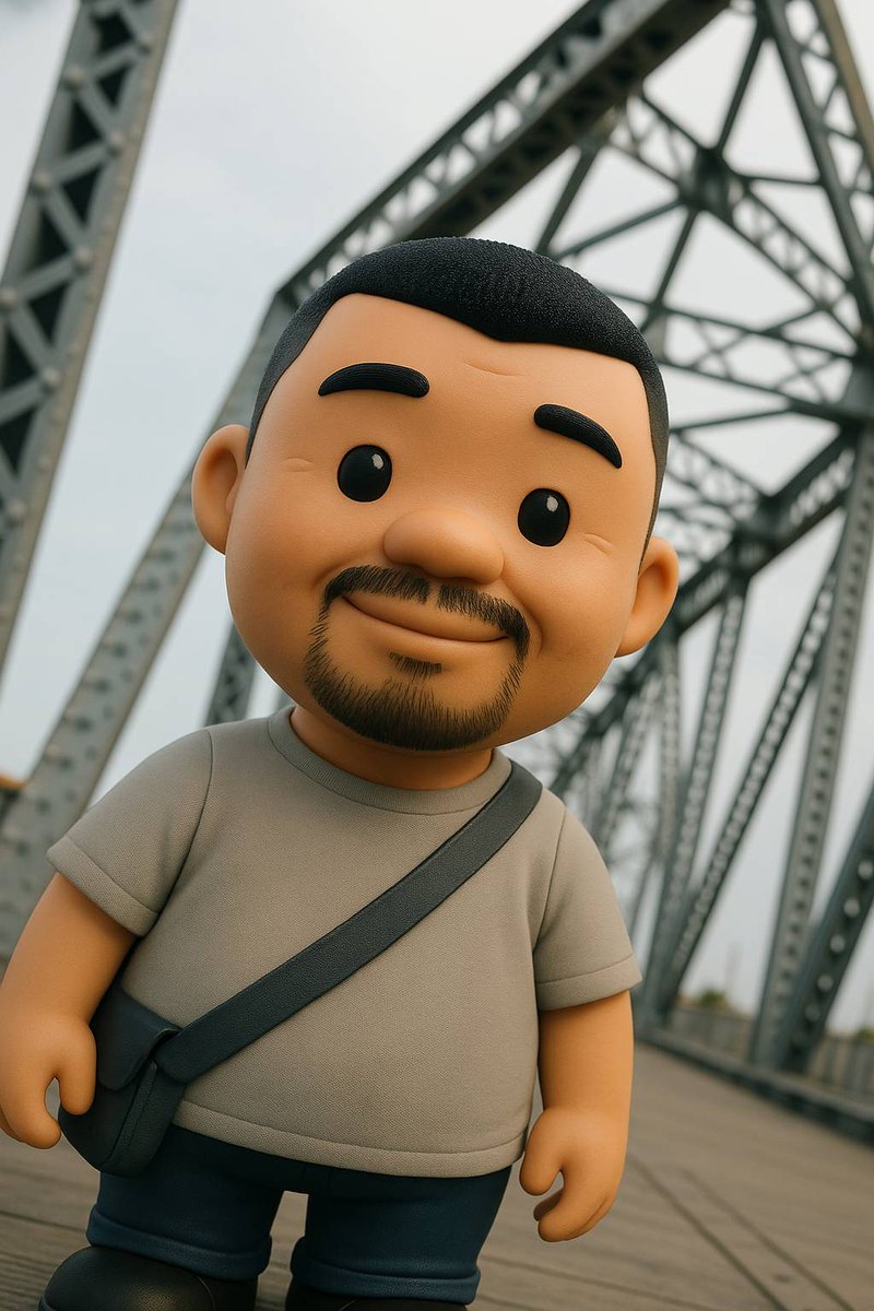 longtime546 tweet media