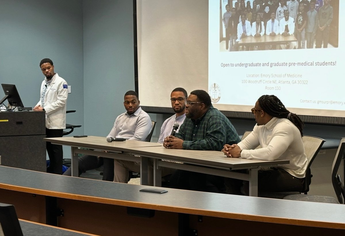 Jason Cobb tweet media