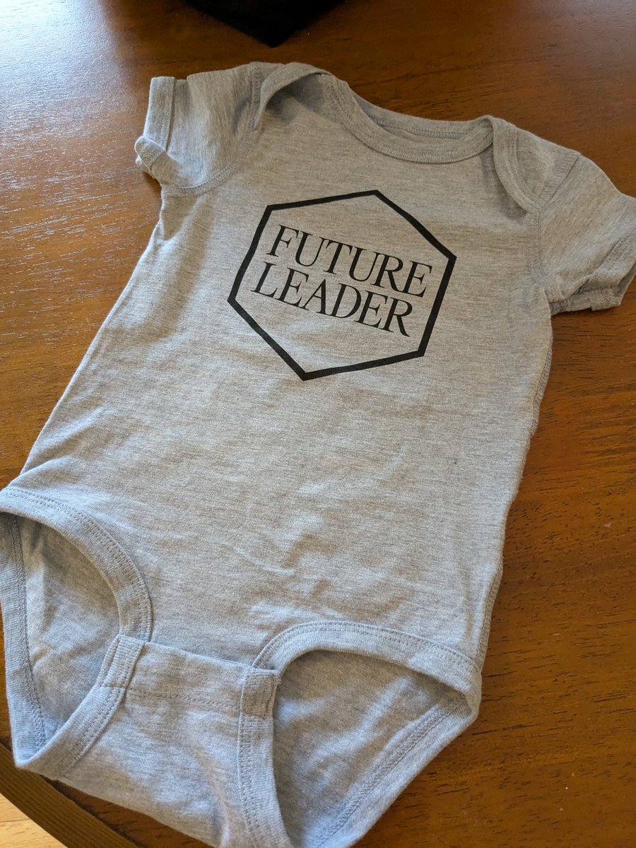 As a content creator, I've received a lot of swag over the years... but this might just be the sweetest and most thoughtful yet. Thanks, <a href="/2K/">2K</a>!