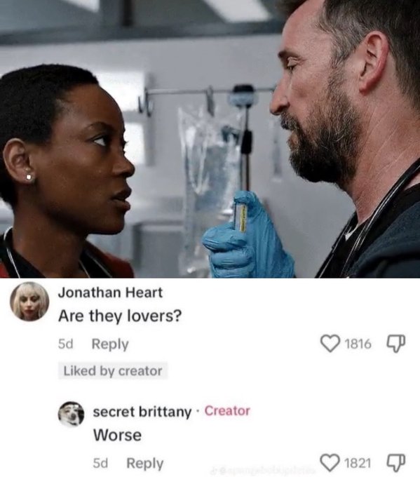 Gnyg9qTWgAEbgbE