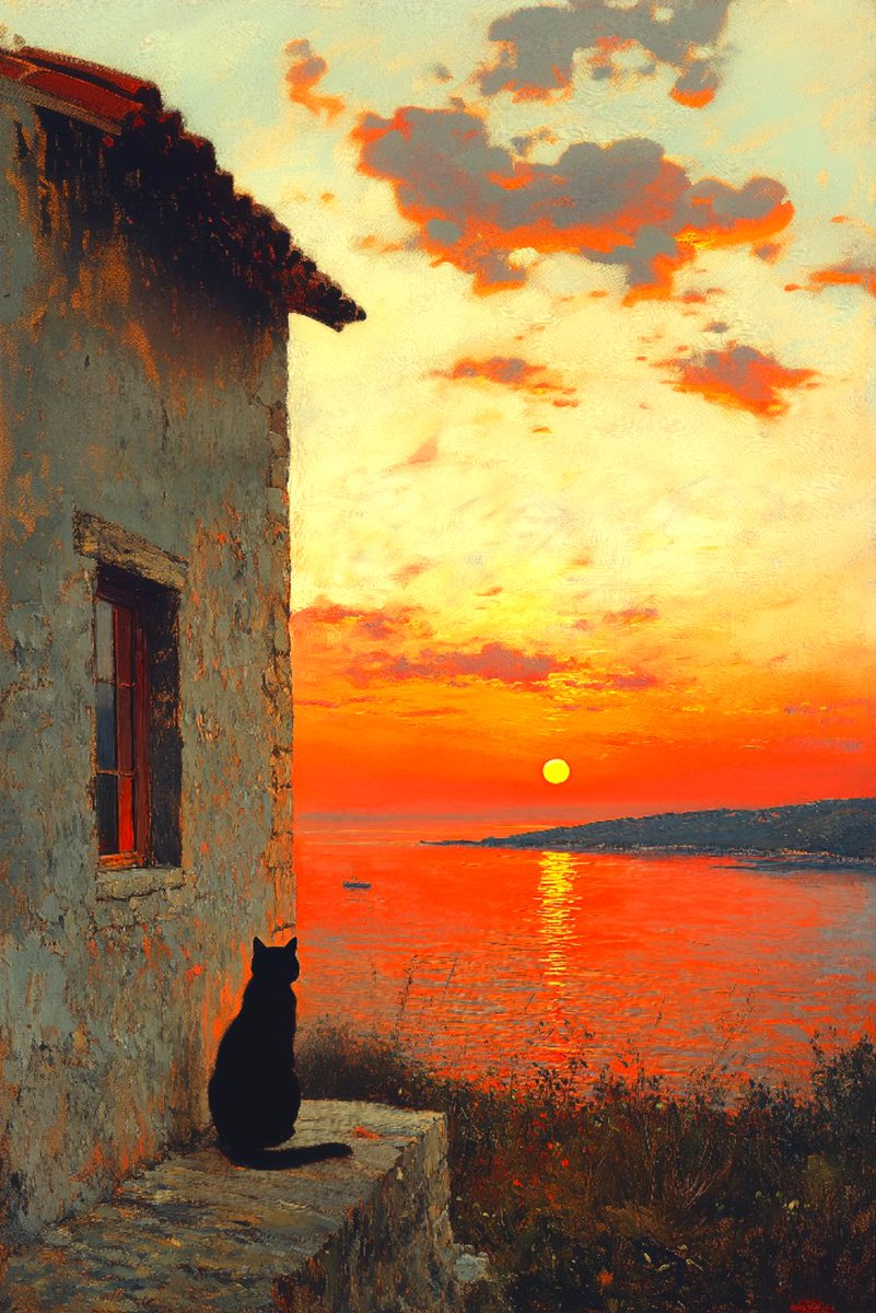 gregorio catarino (@gregcatarino1) on Twitter photo 