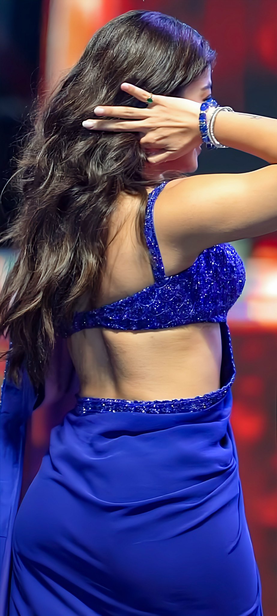 GnygG8nacAAZkS7?format=jpg&name=large