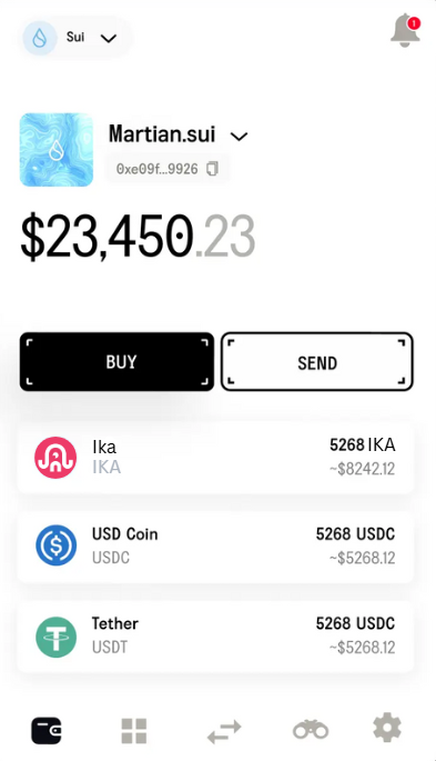 Leshka.eth ⛩ tweet media