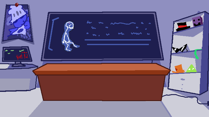 teaser soon

heres da bg