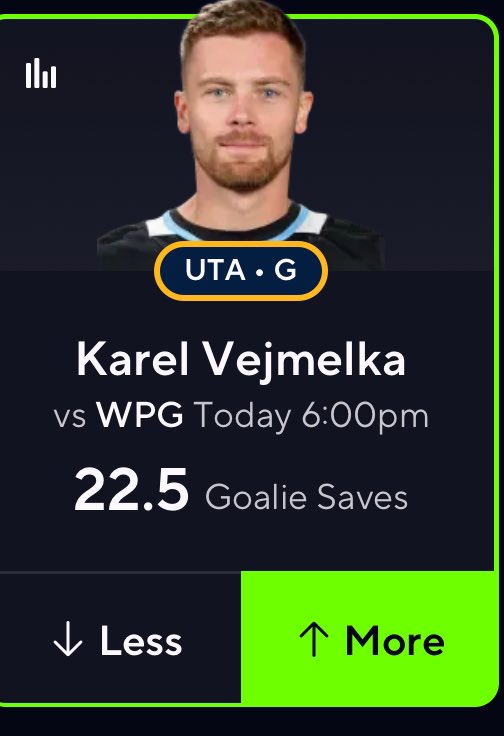 Sidearms (@wehatezeke) on Twitter photo 