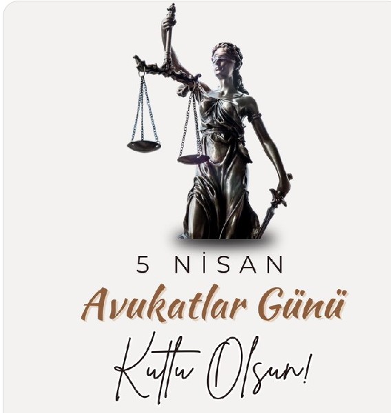 Zeki Turan (@zekitur12867165) on Twitter photo 