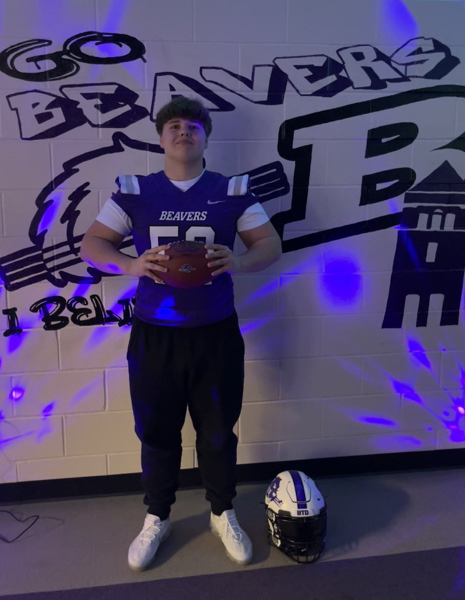 Connor (@connor_hughes06) on Twitter photo Had a great time at <a href="/BlufftonFB/">Bluffton Football</a> yesterday, thanks for having me out!
<a href="/CoachHedden/">Chris Hedden</a> <a href="/CoachJones55/">Darricle Jones</a> <a href="/CoachBriggs6/">Corey Briggs</a> Had a great time at <a href="/BlufftonFB/">Bluffton Football</a> yesterday, thanks for having me out!
<a href="/CoachHedden/">Chris Hedden</a> <a href="/CoachJones55/">Darricle Jones</a> <a href="/CoachBriggs6/">Corey Briggs</a>
