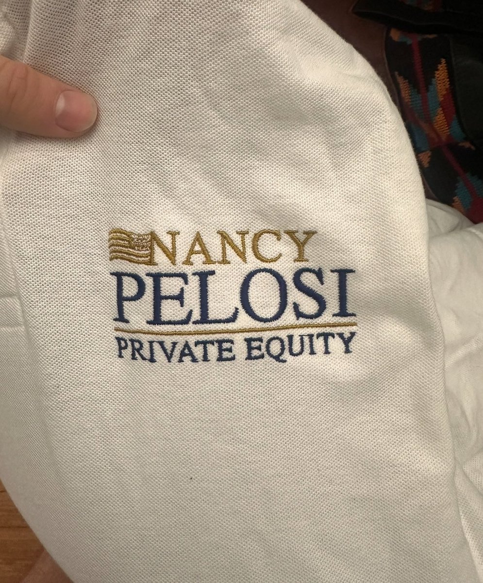 shirts that go hard (@shirtsthtgohard) on Twitter photo 