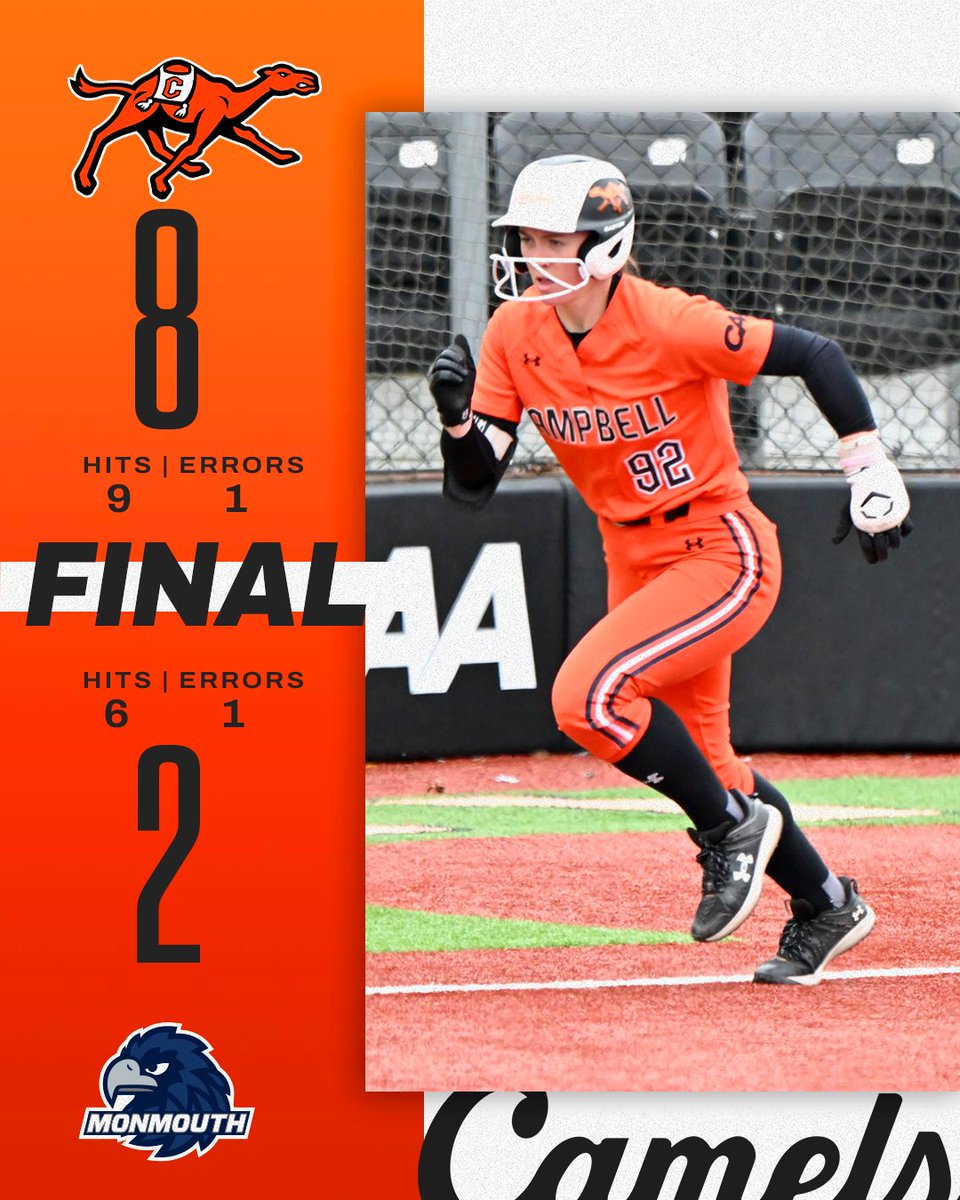 CAA series SWEEEEP 🧹🧹🧹

#RollHumps🐪🥎