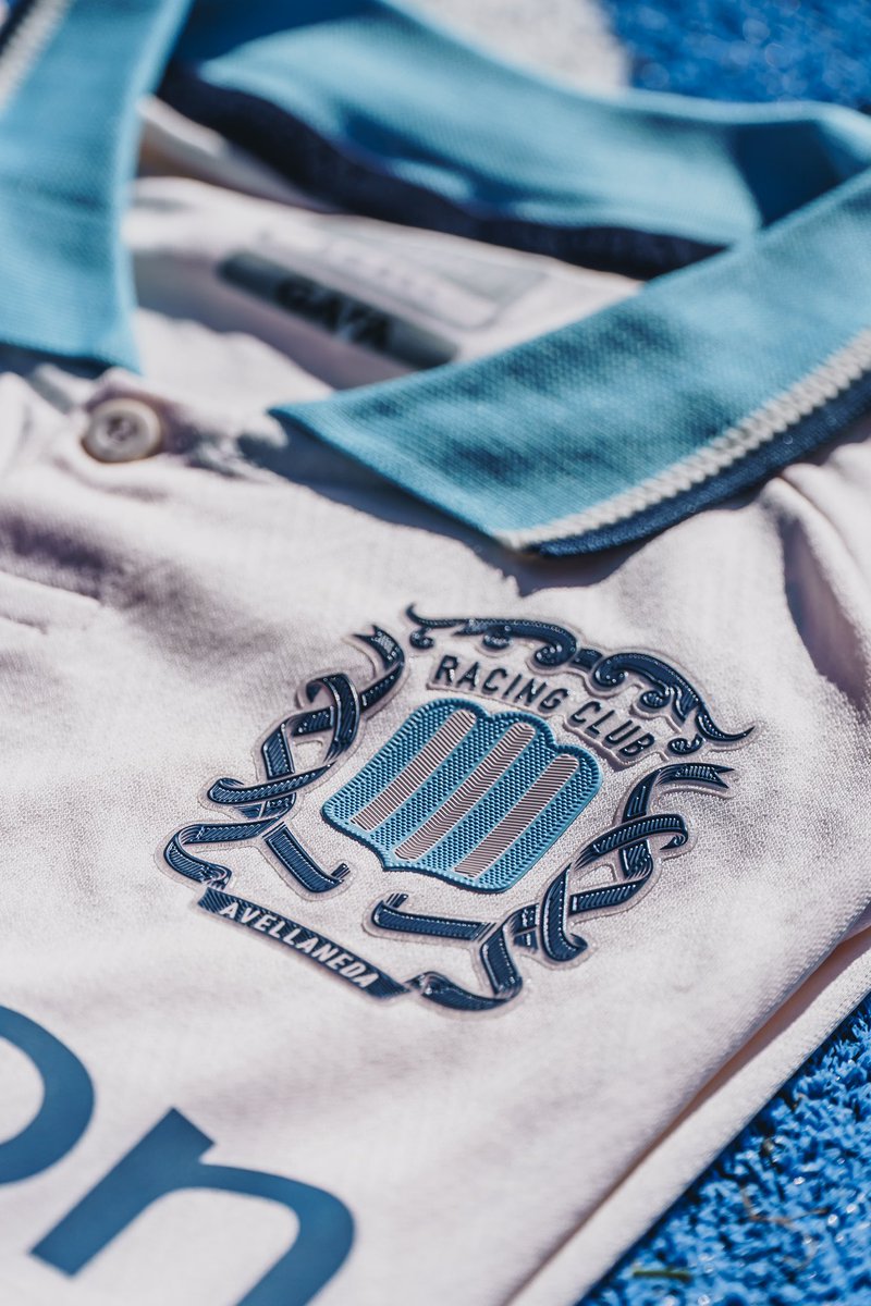 La más linda del mundo es nuestra.