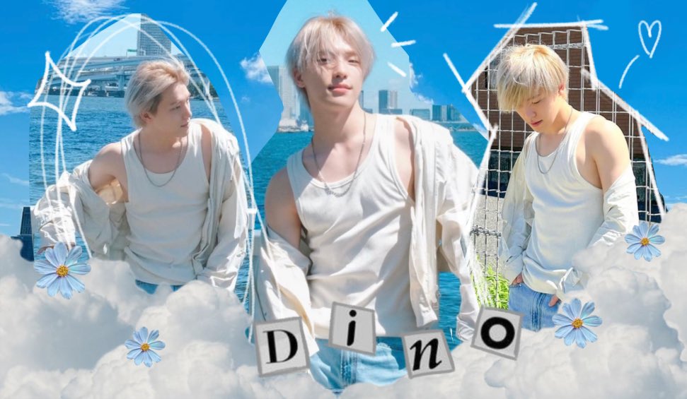 weed_svt's tweet photo. 찬 https://t.co/ZxMXtkR3q2