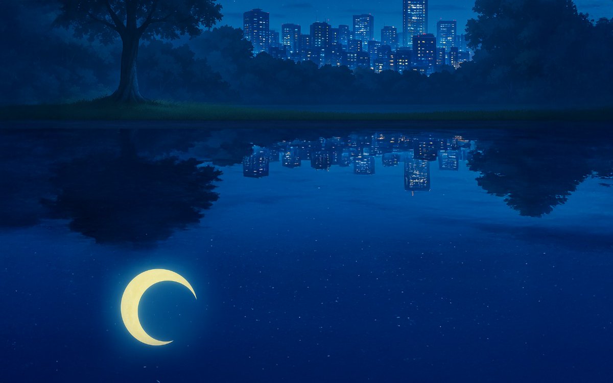 Do you know this place?