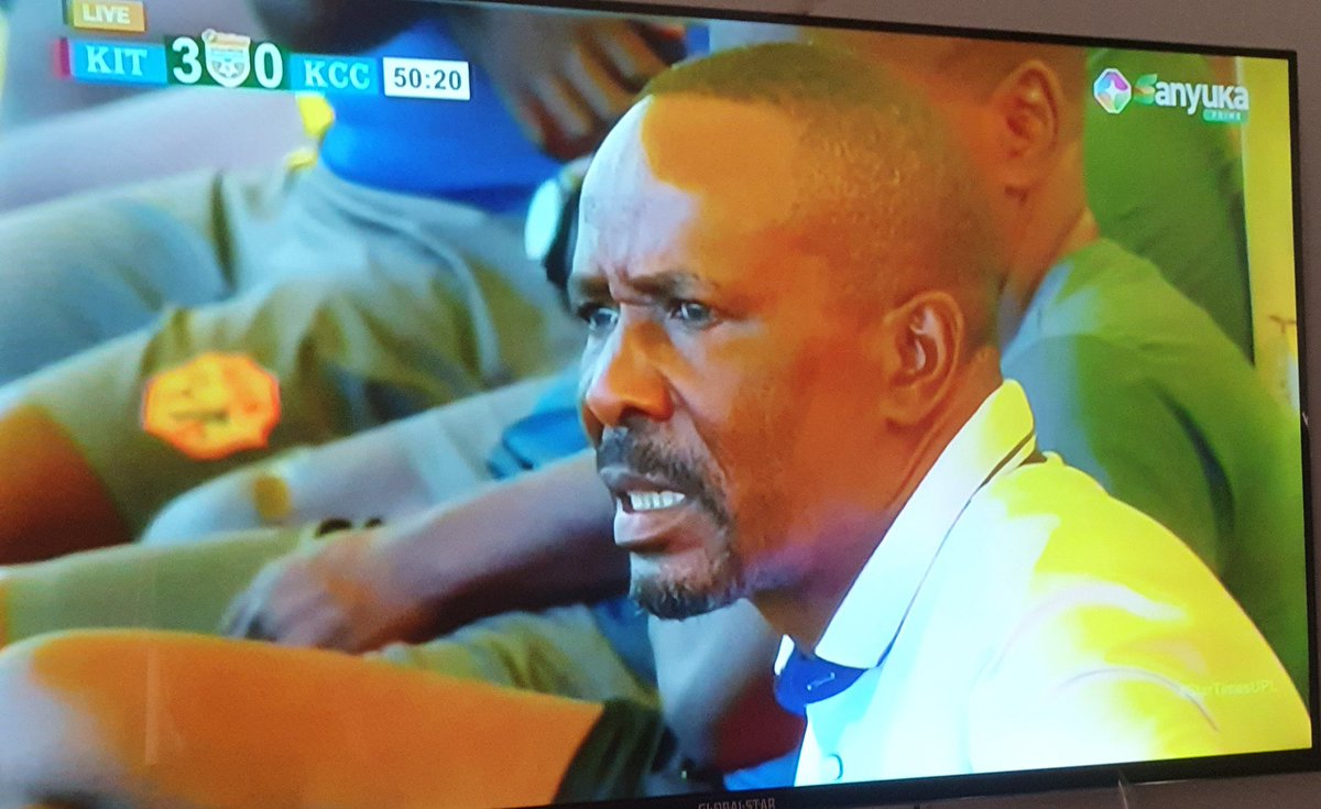 A few moments later 😄