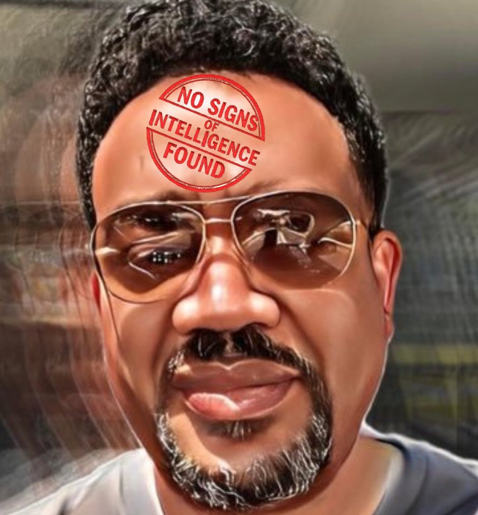 nosignsof's tweet image. Abbott is not pretending to be in a wheel chair to gain an advantage. Hope that clears it up.