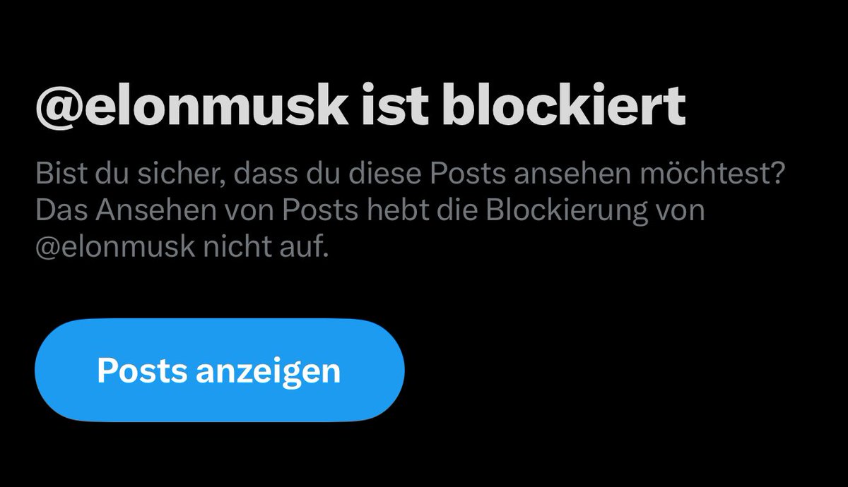 🙂‍↕️🙂‍↕️