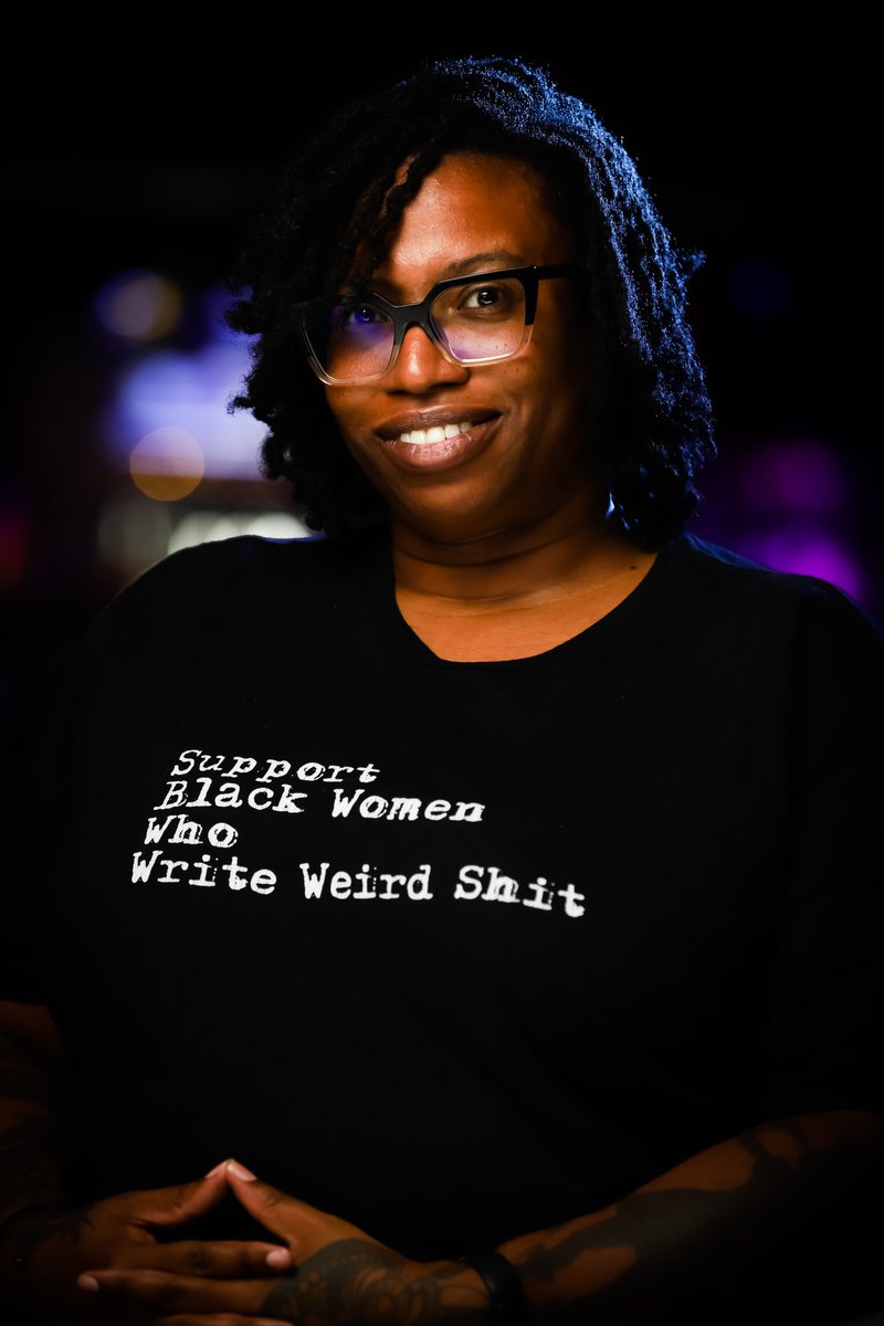 Very excited to announce that I now represent Zin E. Rocklyn!!!😃

zinrock.com

arleysorg.com/the-team-