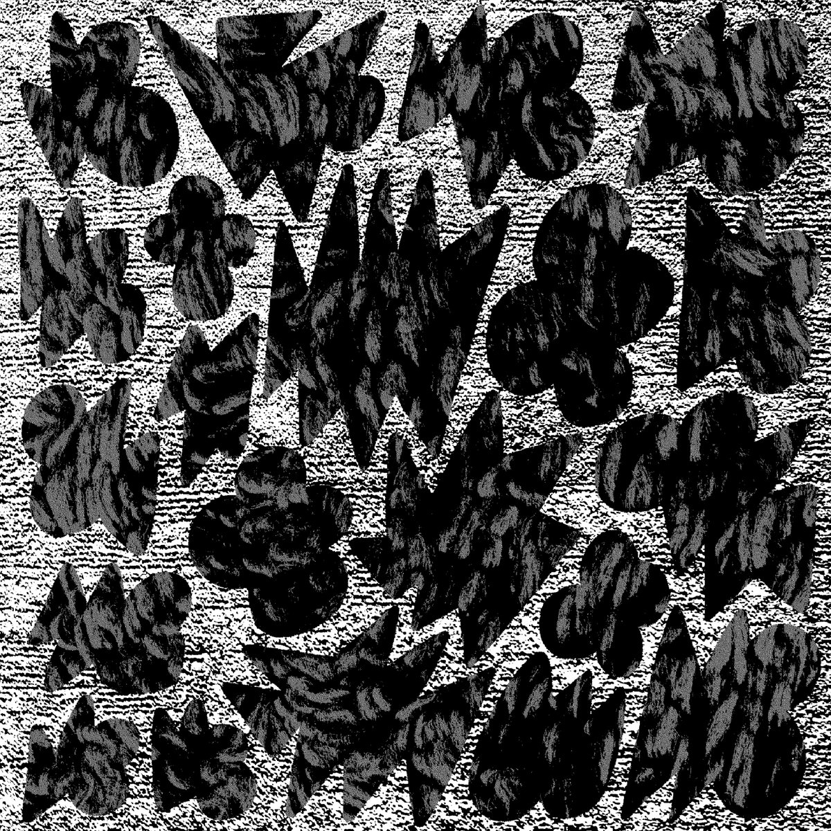 Shattered Memories

Fragments of something once whole — familiar, yet unreachable.

10 eds / 3 tez