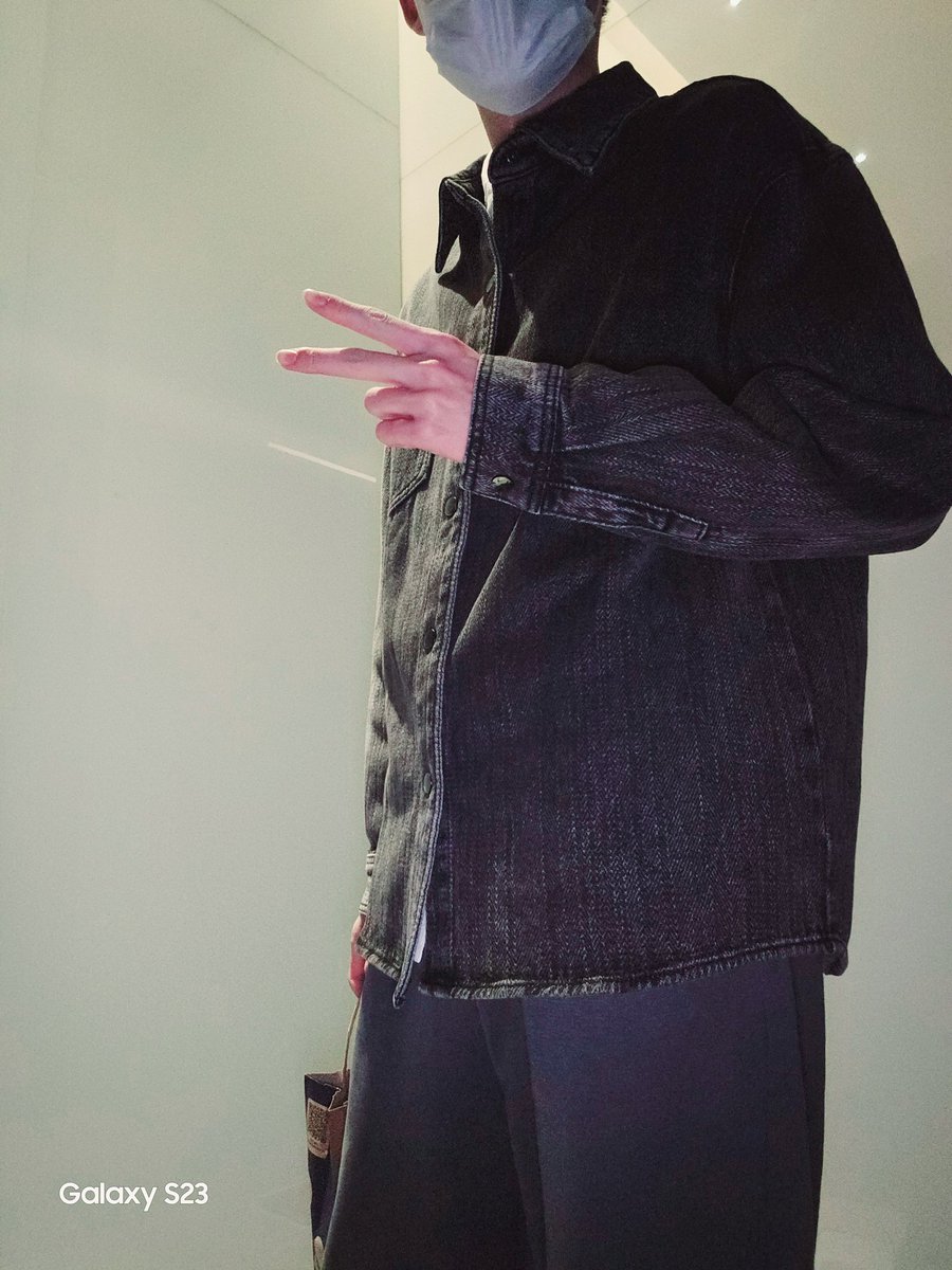 小骚狗今天是奥利奥😜