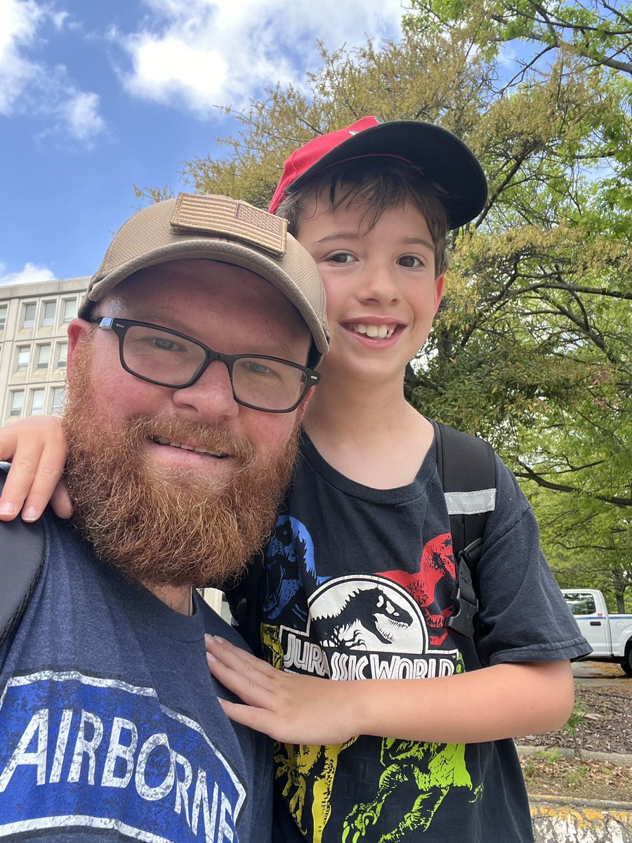 VetsForRL's tweet photo. Today at the #handsoff rally in Raleigh, NC. This is what democracy looks like. https://t.co/BrASuIFgfi