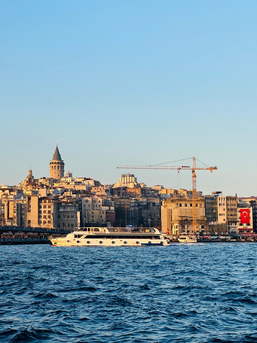 "Sanmak " insanı ziyan eder, konu ne olursa olsun...