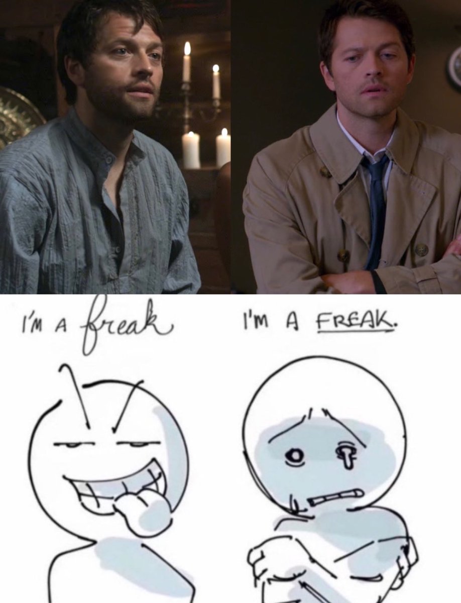 denver | spnminn (@deancasdenver) on Twitter photo 