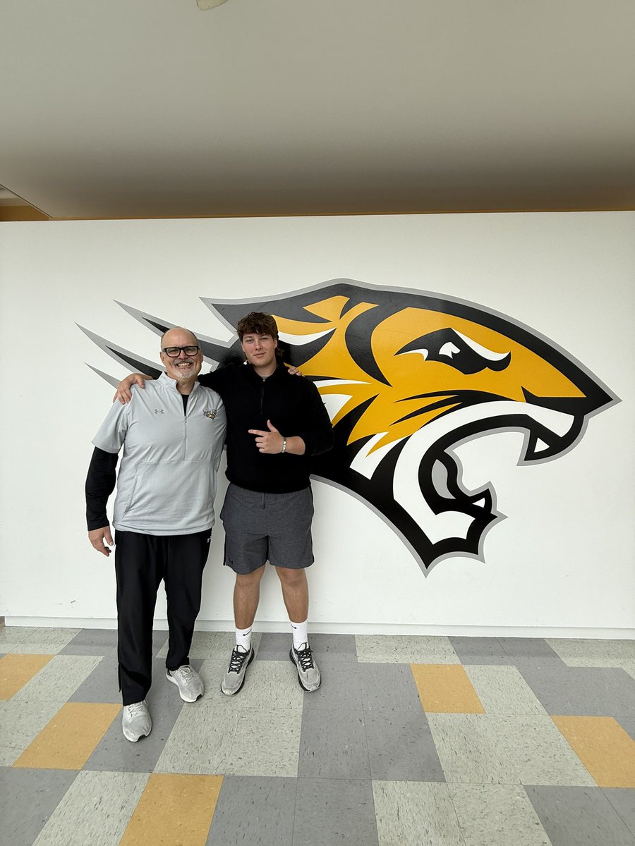 Reed Hobbs tweet media