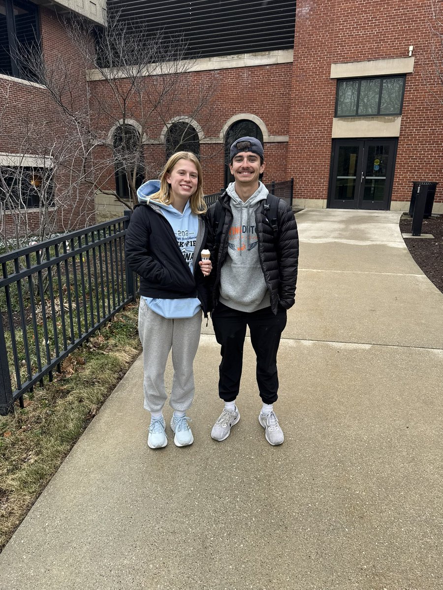 8 years since Max’s transplant!  Thank you Dylan Wood for donating steam cells and Lurie’s Children Hospital doctors, nurses and staff!❤️<a href="/Max_Lewis24/">MaxLewis</a> <a href="/abby_lewis26/">Abby Lewis</a> <a href="/NateLew61415437/">Nate Lewis</a> <a href="/nmdp_org/">NMDP</a> <a href="/LurieChildrens/">Lurie Children's</a>