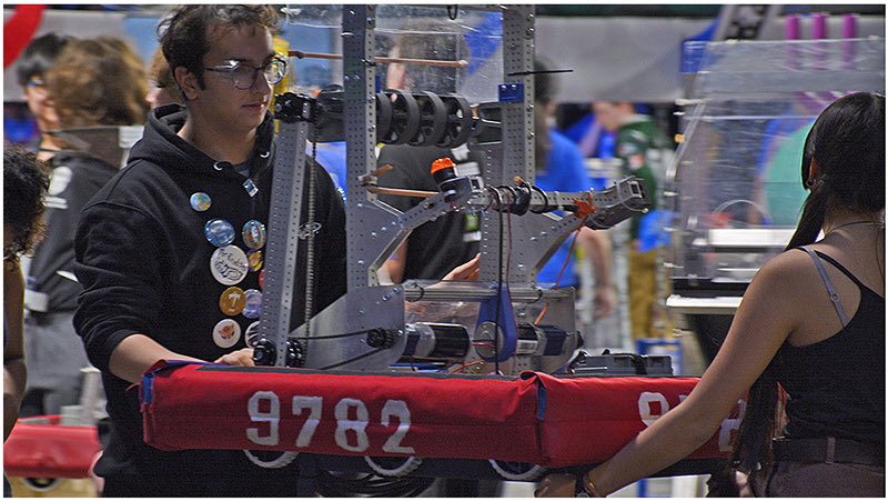 wexfordcsa's tweet photo. So proud of @wexfordcsa WexTech Titans 9782 for qualifying for @CANFIRST provincial!  @NeethanShan @SaraGogani @nandanee_sawh @RenaCesare @SimFrayne @danielrocchi67 @AnnikaPint https://t.co/RNxPQhGjWO