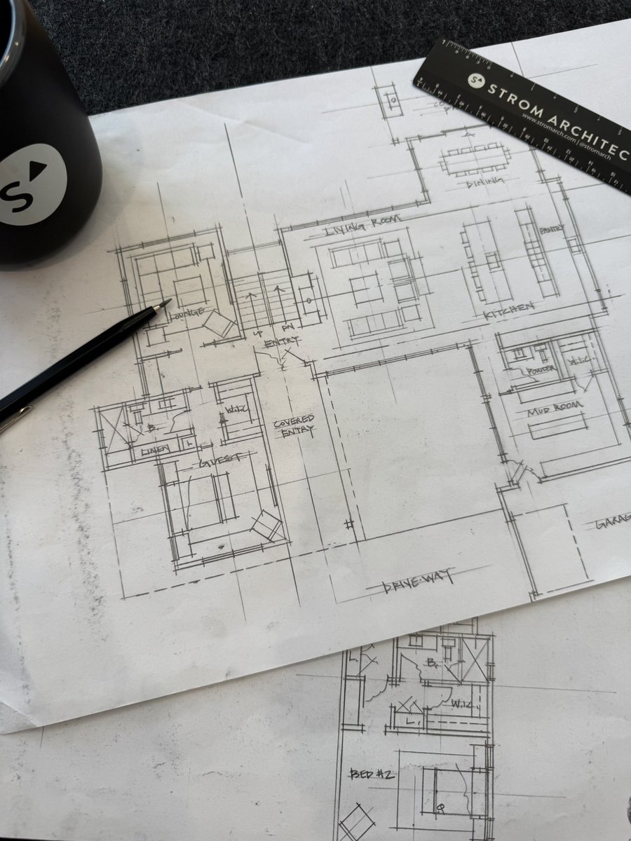 Jackson Strom tweet media