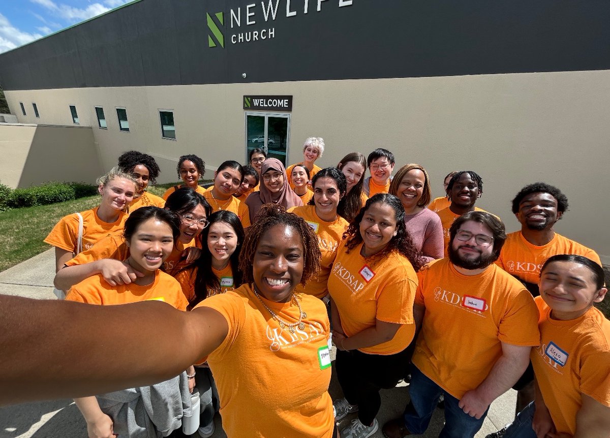 Jason Cobb tweet media