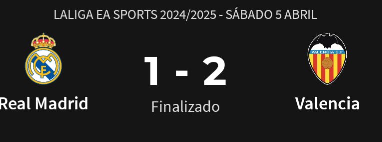 tinocostalf's tweet image. El @valenciacf es muy grande!!!