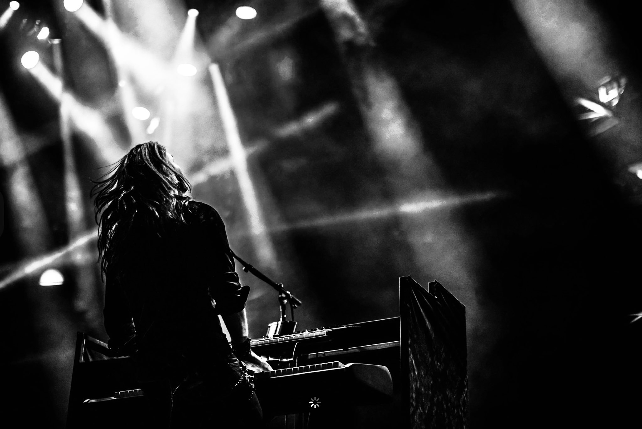 Whitesnake (@Whitesnake) / X