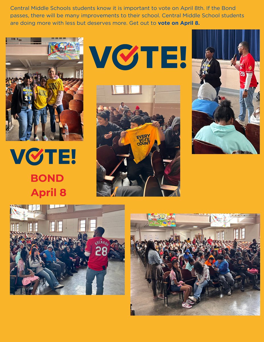 Warhawk Community, please enjoy the latest edition of the Warhawk Landing! #StayUpdated #thegrindneverstops2point0 #KCPS #MAPtesting
