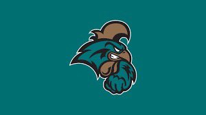 Carson Jones (@carsonjones2026) on Twitter photo After a great Junior Day and conversation with <a href="/coachmiller2525/">Josh Miller</a> , I am blessed to receive an offer to play at Coastal Carolina! 🌊🏝️
<a href="/DanOrnerKicking/">DanOrnerKicking</a> <a href="/MattWogan6/">Matt Wogan</a> <a href="/PGHS_FOOTBALL/">PGHS FOOTBALL</a> <a href="/GroveAD/">PGHS_Athletics</a> <a href="/CoastalFootball/">Coastal Football</a> <a href="/BallAtTheBeach/">Coastal Football Recruiting</a> <a href="/Coachtimbeck/">Tim Beck</a> <a href="/ScottAligo/">𝗦𝗖𝗢𝗧𝗧 𝗔𝗟𝗜𝗚𝗢</a> <a href="/SchillerWilson/">Wilson Schiller</a> #Ballatthebeach After a great Junior Day and conversation with <a href="/coachmiller2525/">Josh Miller</a> , I am blessed to receive an offer to play at Coastal Carolina! 🌊🏝️
<a href="/DanOrnerKicking/">DanOrnerKicking</a> <a href="/MattWogan6/">Matt Wogan</a> <a href="/PGHS_FOOTBALL/">PGHS FOOTBALL</a> <a href="/GroveAD/">PGHS_Athletics</a> <a href="/CoastalFootball/">Coastal Football</a> <a href="/BallAtTheBeach/">Coastal Football Recruiting</a> <a href="/Coachtimbeck/">Tim Beck</a> <a href="/ScottAligo/">𝗦𝗖𝗢𝗧𝗧 𝗔𝗟𝗜𝗚𝗢</a> <a href="/SchillerWilson/">Wilson Schiller</a> #Ballatthebeach