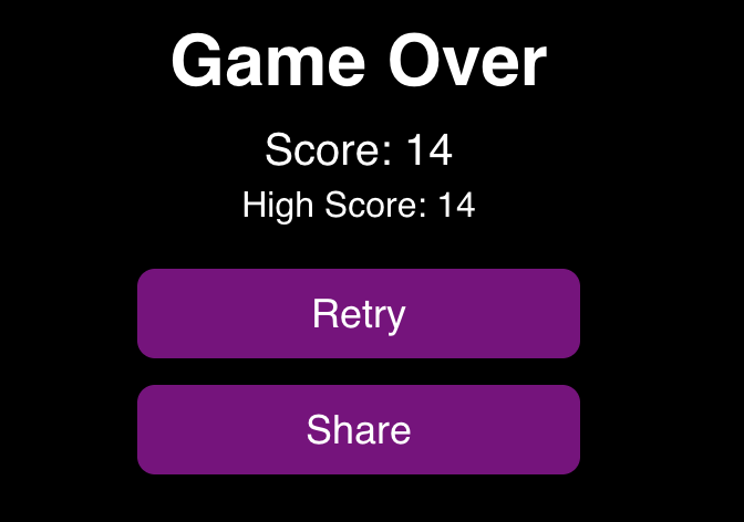 InterChainGerome tweet media