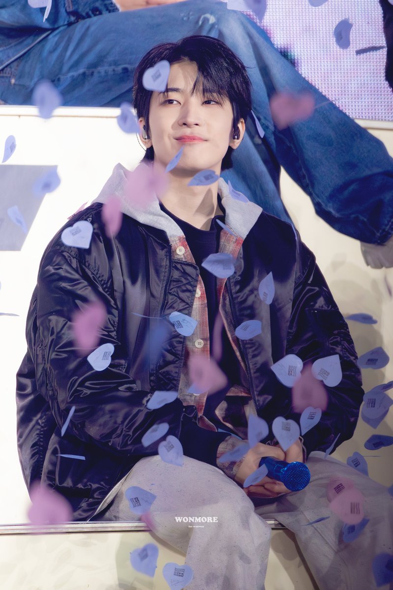 𝑾𝑶𝑵𝑴𝑶𝑹𝑬 tweet media